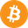 bfBTC