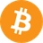 bfBTC
